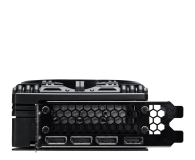 Palit GeForce RTX 5080 GamingPro V1 16GB GDDR7 DLSS5 - 1335475 - zdjęcie 5